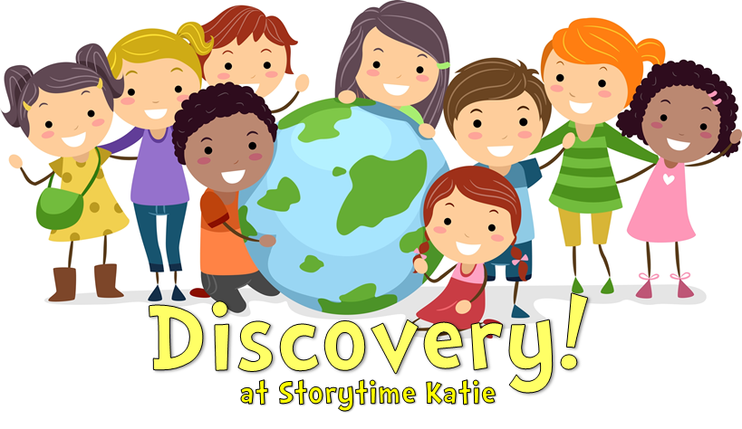 Discovery Education Clip Art - 21+ Koleksi Gambar