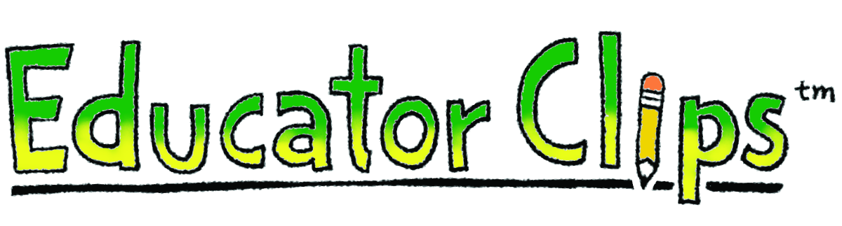 Detail Discovery Education Clip Art Koleksi Nomer 5
