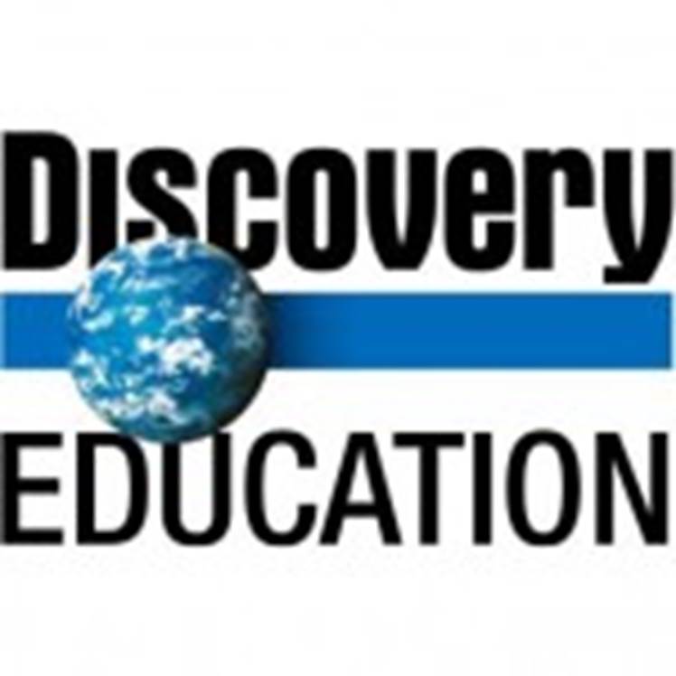 Detail Discovery Education Clip Art Nomer 7