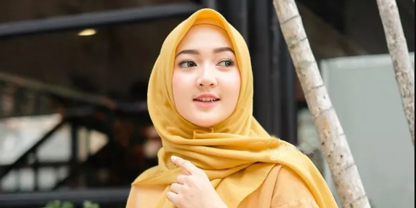 Detail Foto Orang Tercantik Nomer 19