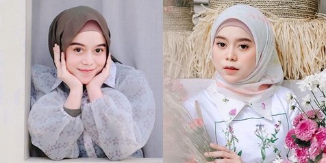 Detail Foto Orang Tercantik Nomer 32