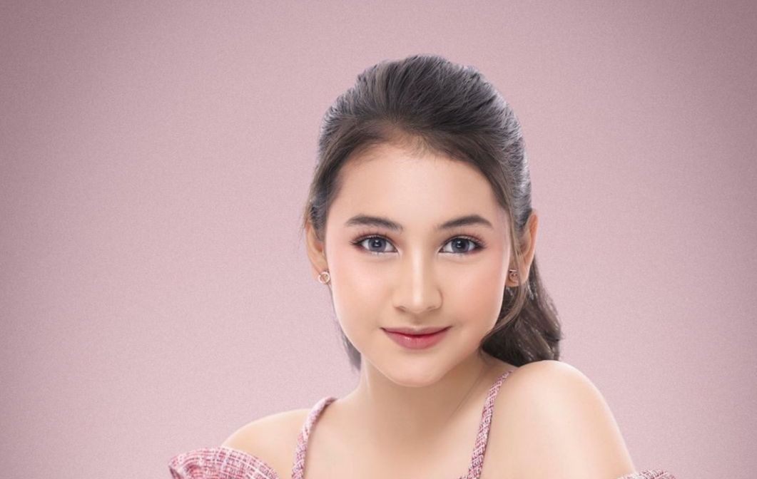 Detail Foto Orang Tercantik Di Dunia Nomer 37