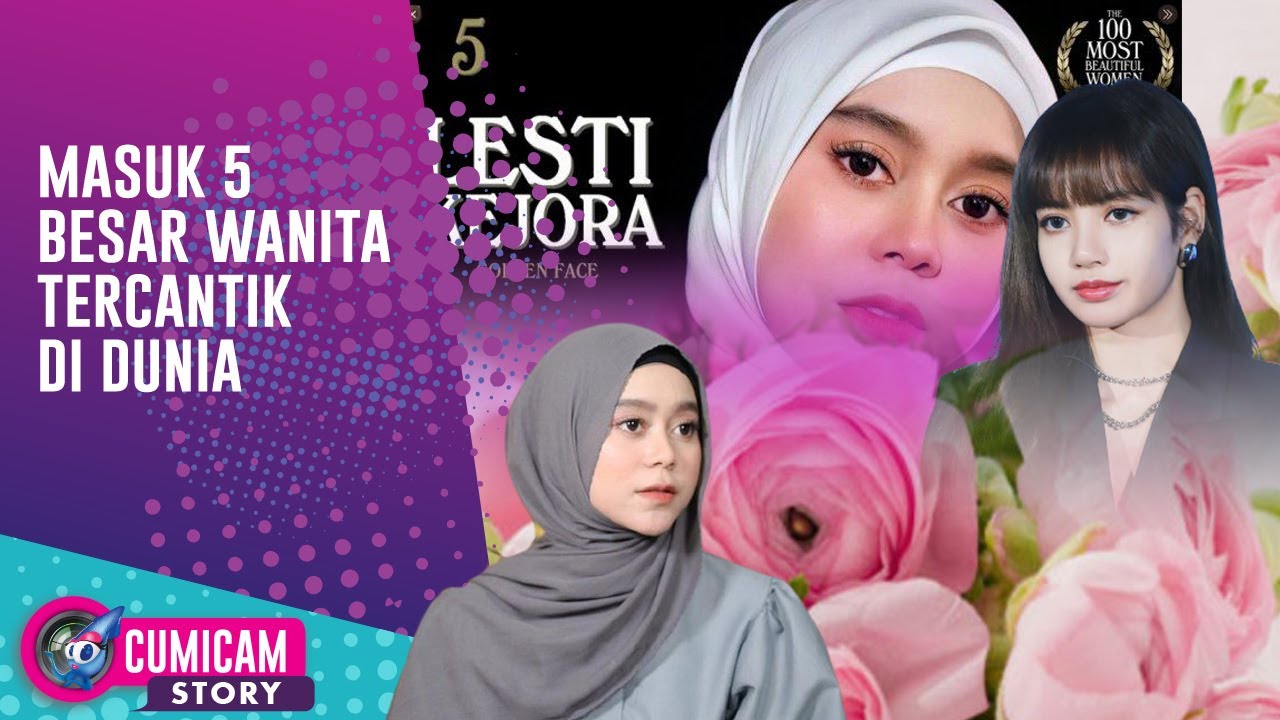 Detail Foto Orang Tercantik Sedunia Nomer 48