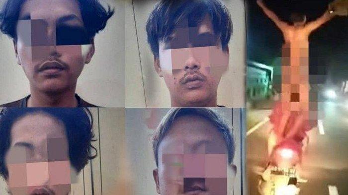 Detail Foto Orang Terlanjang Bulat Nomer 8