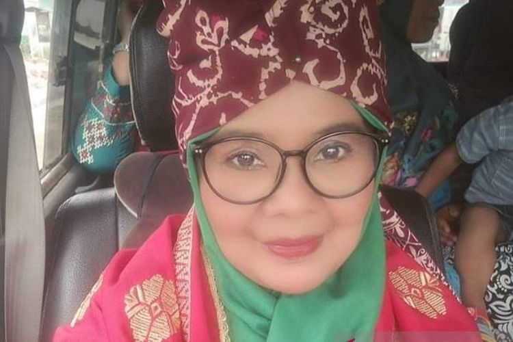 Detail Foto Orang Terpendek Di Dunia Nomer 40