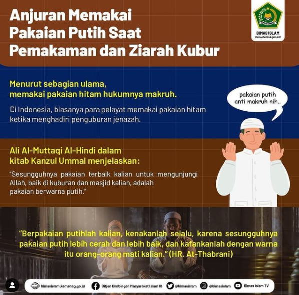 Detail Foto Orang Tidak Memakai Pakaian Nomer 22