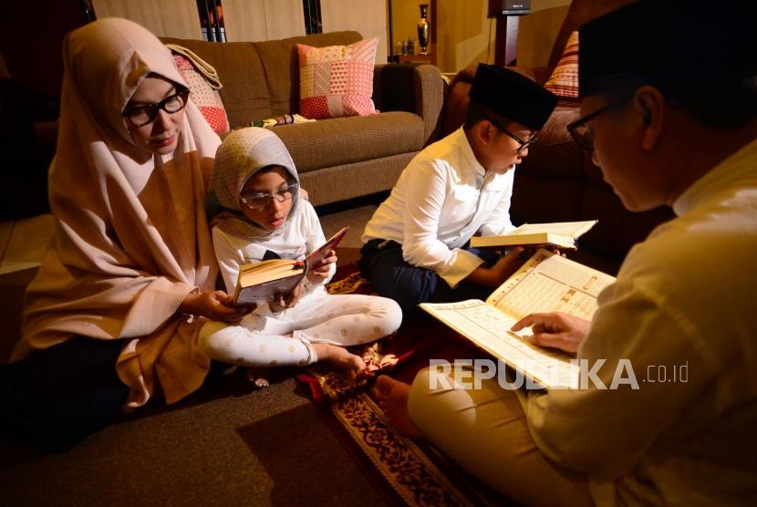 Detail Foto Orang Tua Dan Anak Nomer 43