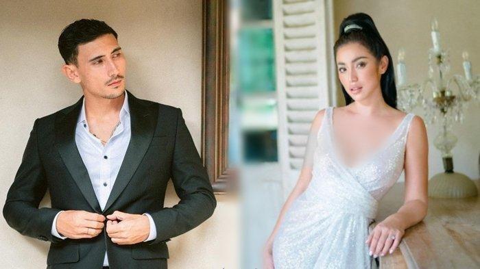 Detail Foto Orang Tua Jessica Iskandar Nomer 31