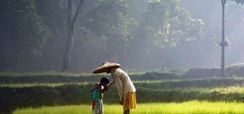 Detail Foto Orang Tua Renta Nomer 9