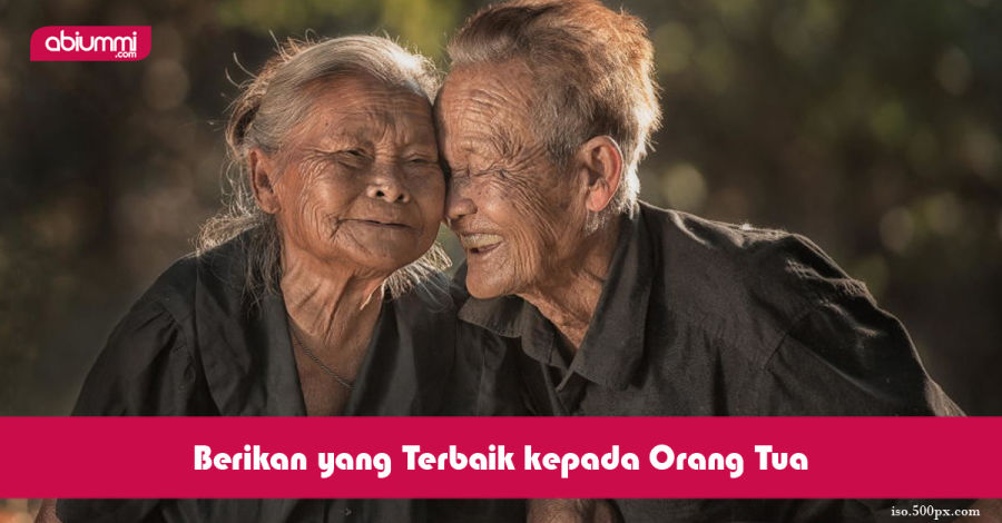 Detail Foto Orang Tua Renta Nomer 34