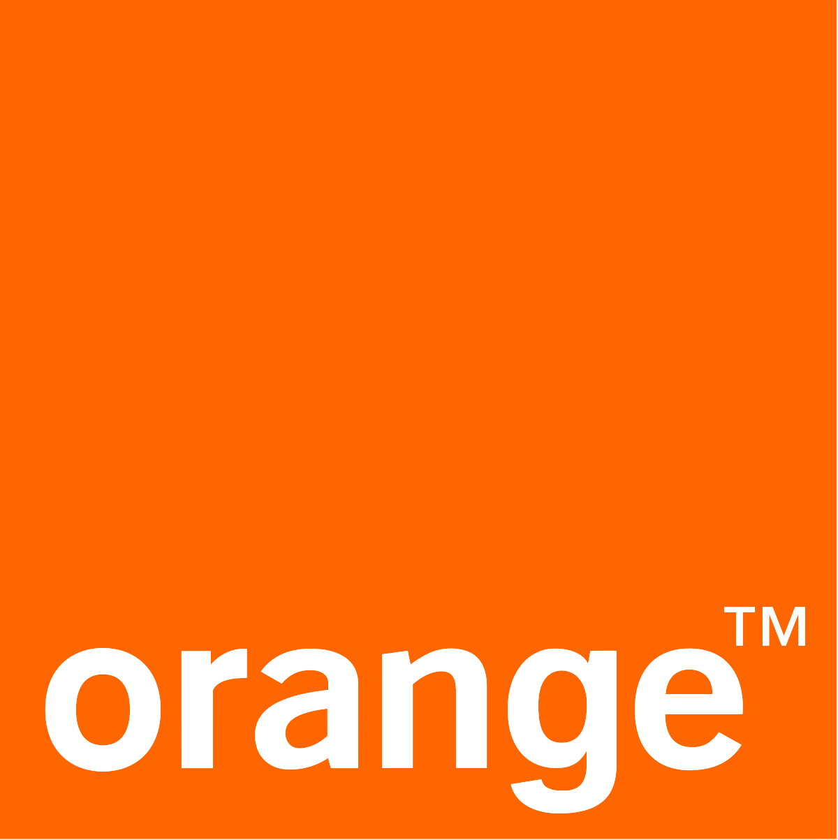 Detail Foto Orange Nomer 4