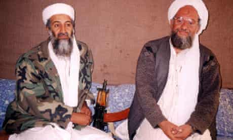 Detail Foto Osama Bin Laden Nomer 19