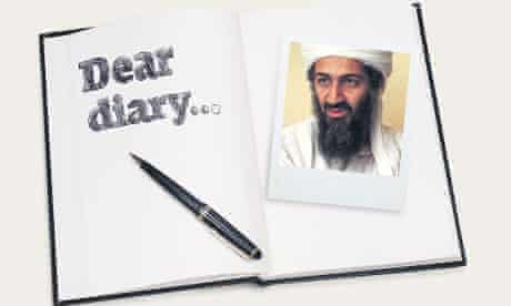 Detail Foto Osama Bin Laden Nomer 51