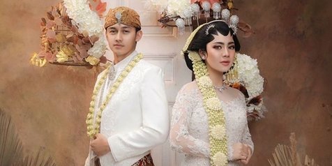 Detail Foto Pacar Immanuel Caesar Hito Nomer 34