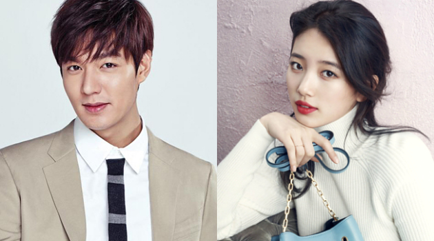 Detail Foto Pacar Lee Min Ho Sekarang Nomer 51