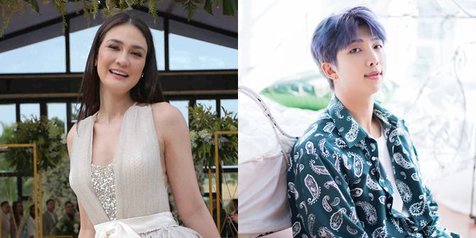 Detail Foto Pacar Luna Maya Nomer 27