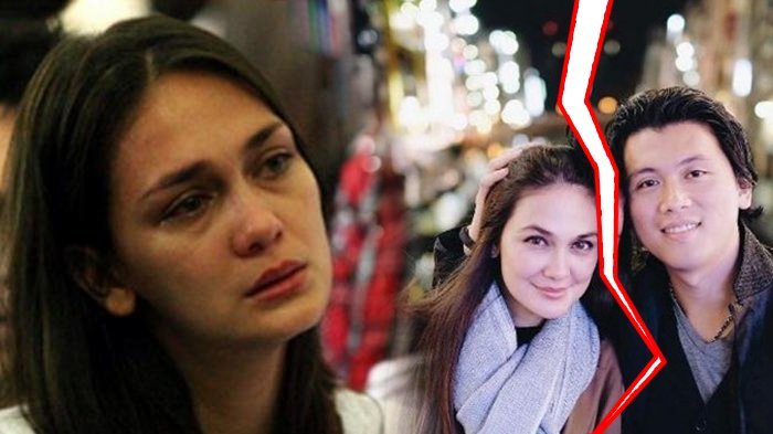 Detail Foto Pacar Luna Maya Nomer 48