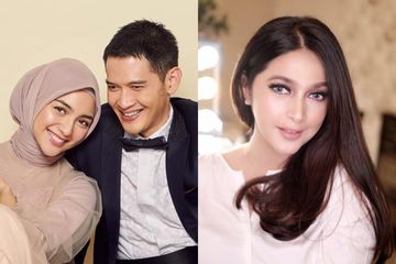 Detail Foto Pacar Nabila Syakieb Nomer 39