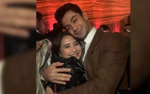 Detail Foto Pacar Prilly Latuconsina Nomer 8