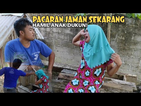 Detail Foto Pacaran Anak Sekarang Nomer 49