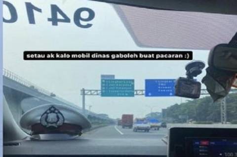 Detail Foto Pacaran Di Mobil Nomer 24