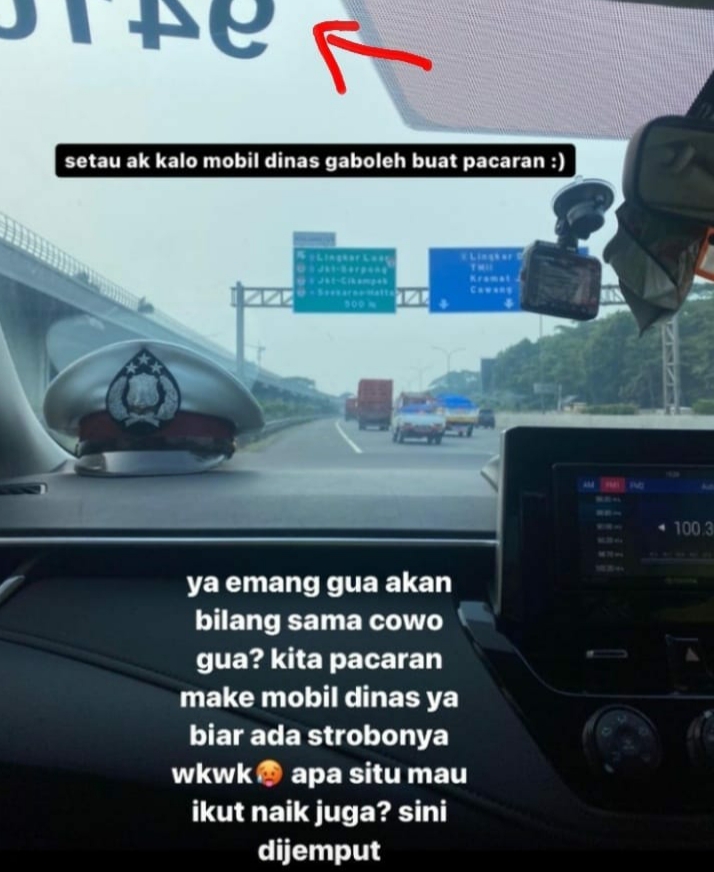 Detail Foto Pacaran Di Mobil Nomer 46