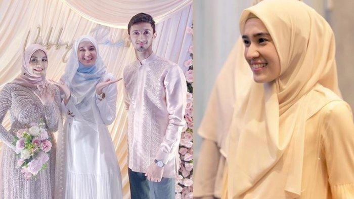 Detail Foto Pagar Ayu Pernikahan Nomer 36