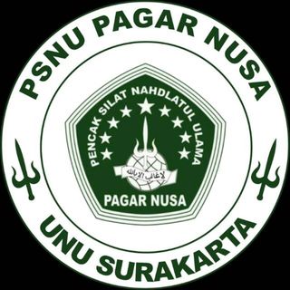 Detail Foto Pagar Nusa Nomer 21