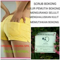 Detail Foto Paha Putih Nomer 55