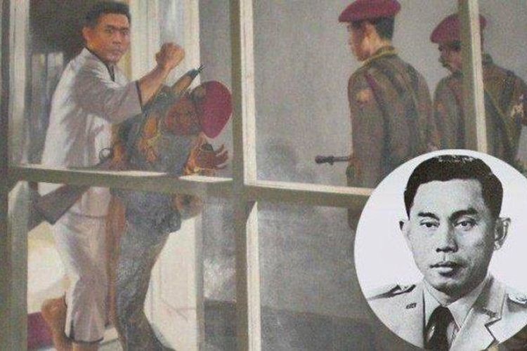 Detail Foto Pahlawan G30s Pki Nomer 53