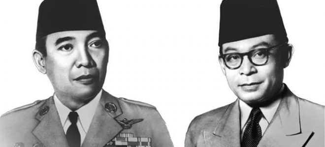 Detail Foto Pahlawan Nasional Indonesia Nomer 46