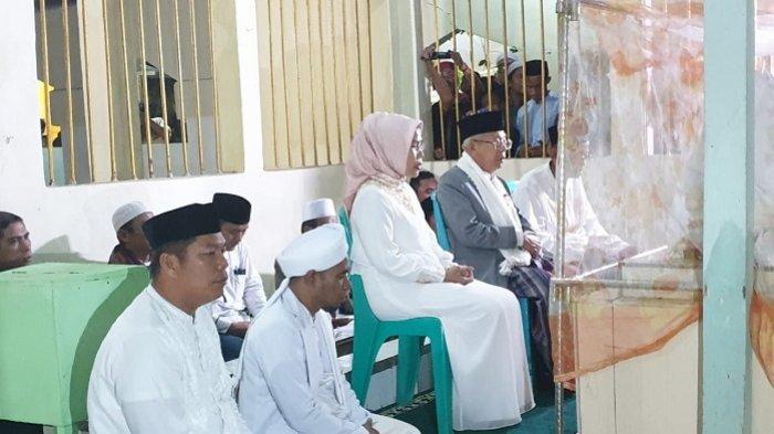 Detail Foto Pahlawan Sultan Ageng Tirtayasa Nomer 34