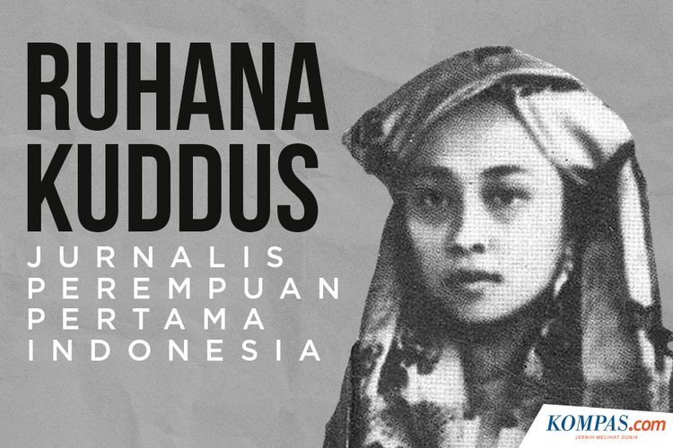 Detail Foto Pahlawan Wanita Indonesia Nomer 35