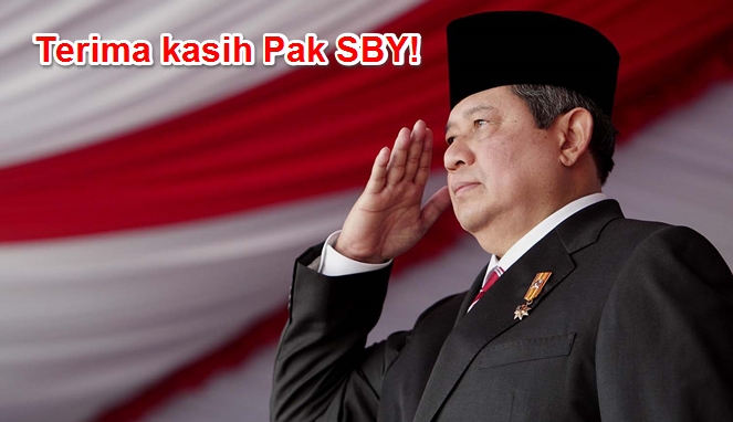 Detail Foto Pak Sby Nomer 9