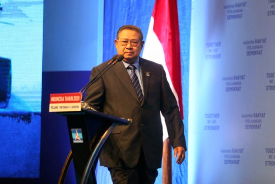 Detail Foto Pak Sby Nomer 15