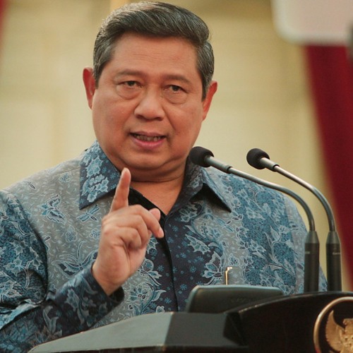 Detail Foto Pak Sby Nomer 27