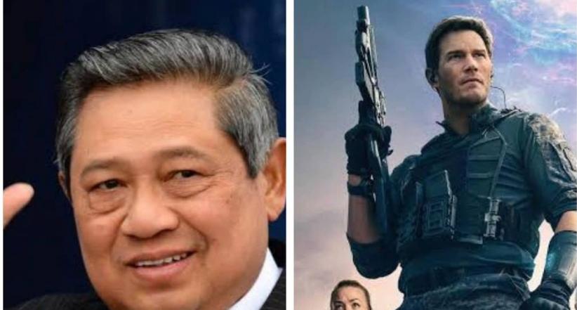 Detail Foto Pak Sby Nomer 36