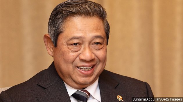 Detail Foto Pak Sby Nomer 7