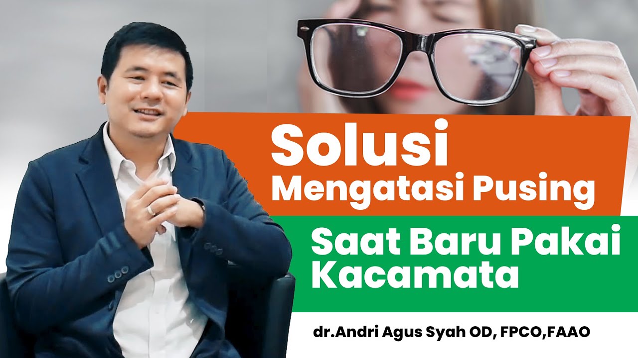 Detail Foto Pakai Kacamata Nomer 40