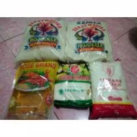 Detail Foto Paket Sembako Nomer 47