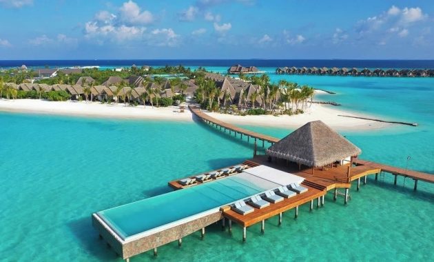 Detail Foto Paling Bagus Sedunia Nomer 15