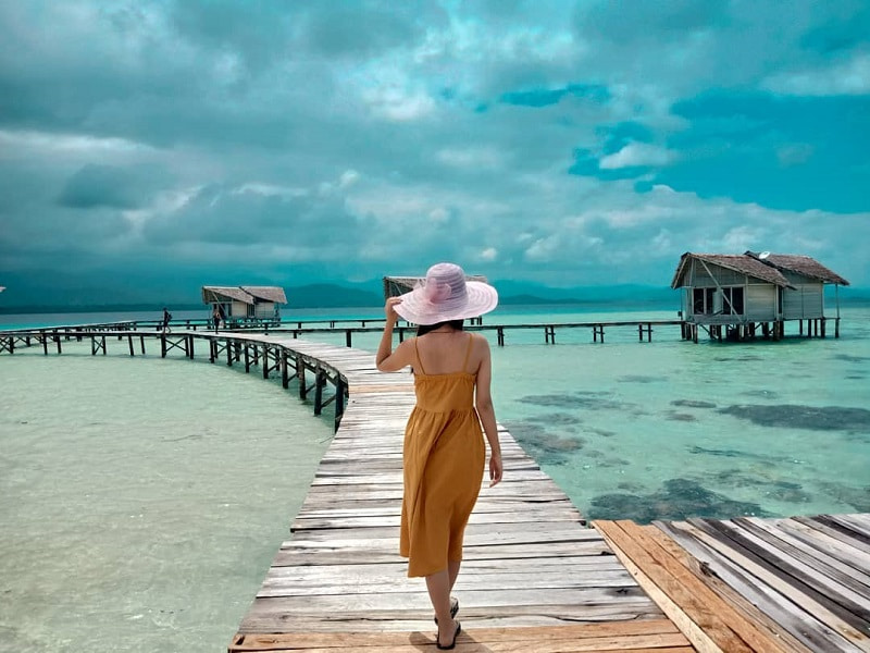Detail Foto Paling Bagus Sedunia Nomer 17