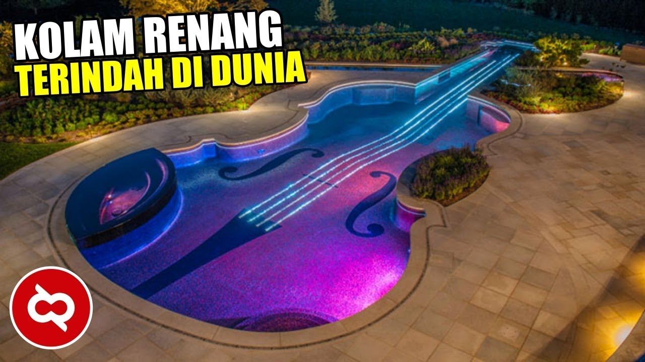 Detail Foto Paling Bagus Sedunia Nomer 30