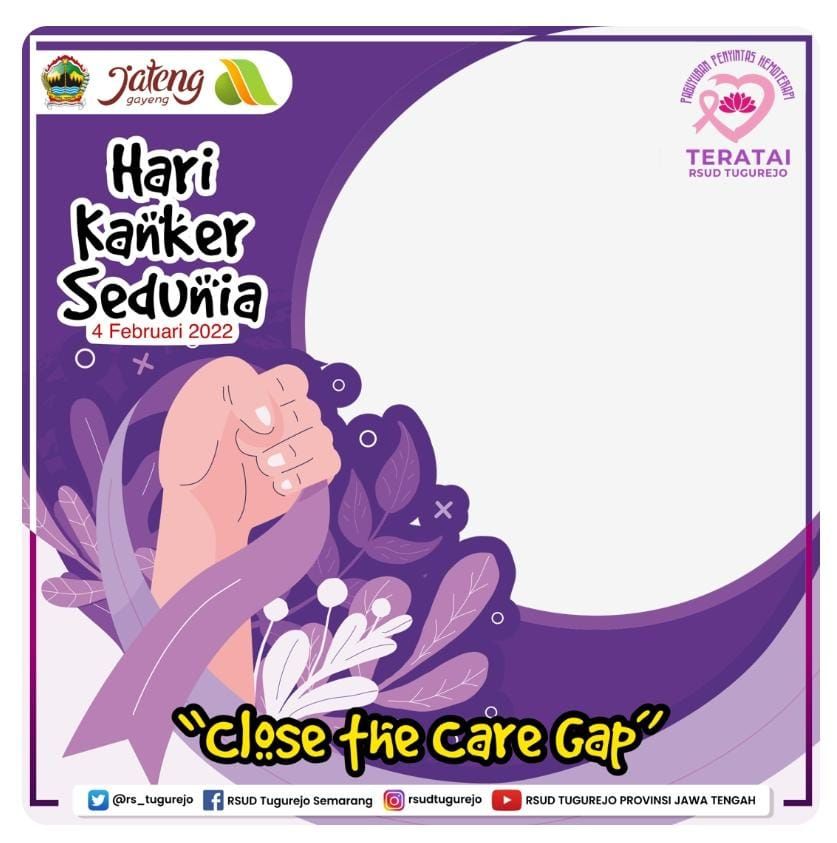 Detail Foto Paling Bagus Sedunia Nomer 53