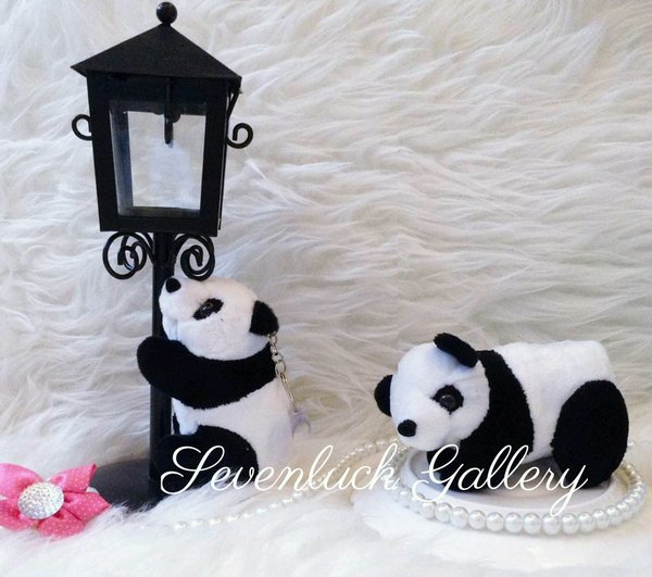 Detail Foto Panda Lucu Dan Imut Nomer 37