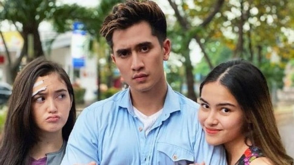 Download Foto Pangeran Dan Putri Nomer 3