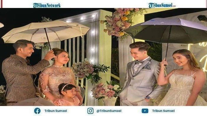 Detail Foto Pangeran Dan Putri Nomer 54