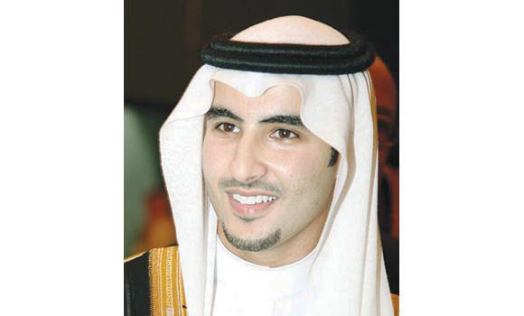 Detail Foto Pangeran Raja Salman Nomer 25