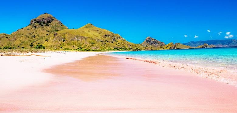 Detail Foto Pantai Lombok Nomer 10