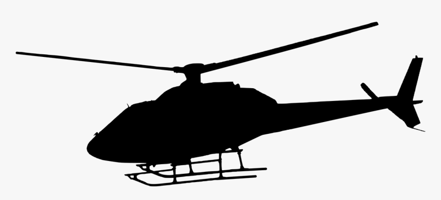 Detail Helikopter Transparent Nomer 13